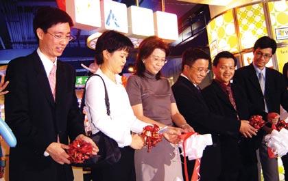 blogmedia-6934.jpg