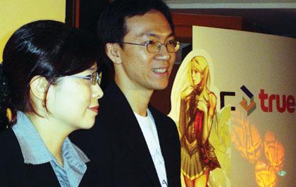 blogmedia-6935.jpg