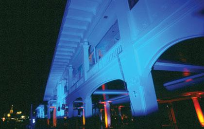 blogmedia-6936.jpg
