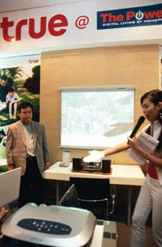 blogmedia-6940.jpg