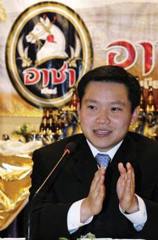 blogmedia-6951.jpg