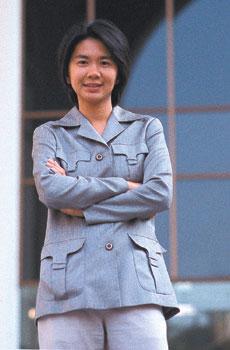 blogmedia-6954.jpg