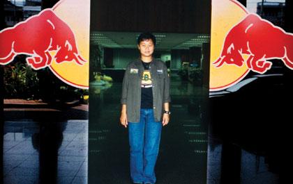 blogmedia-6955.jpg