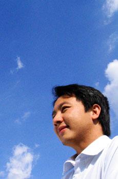 blogmedia-6958.jpg