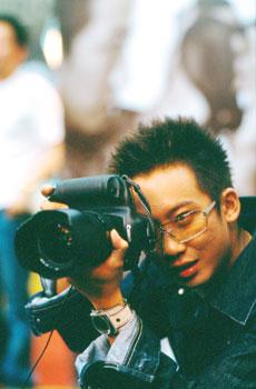 blogmedia-6966.jpg