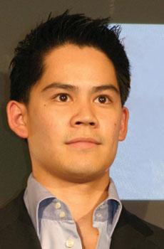 blogmedia-6968.jpg