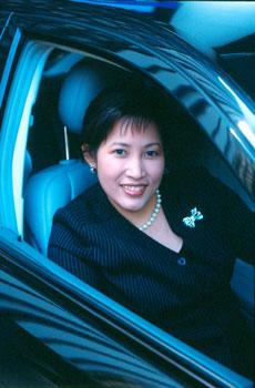 blogmedia-6972.jpg