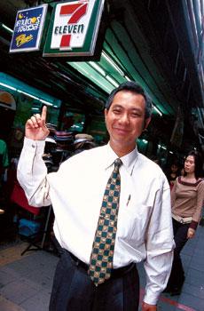blogmedia-6978.jpg