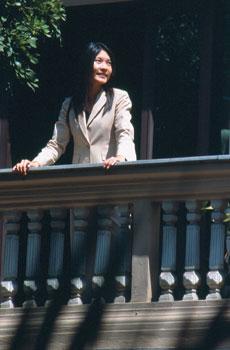 blogmedia-6984.jpg