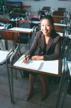 blogmedia-6986.jpg