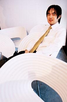 blogmedia-7004.jpg