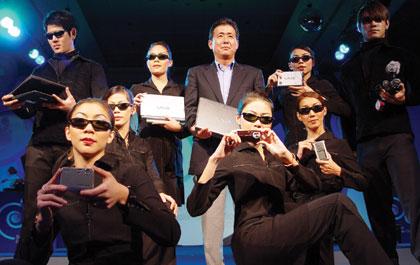 blogmedia-7022.jpg