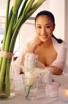 blogmedia-7033.jpg