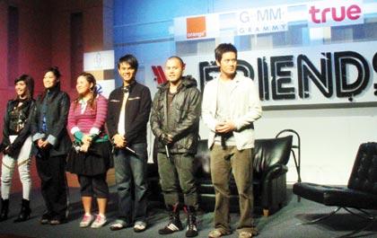 blogmedia-7037.jpg