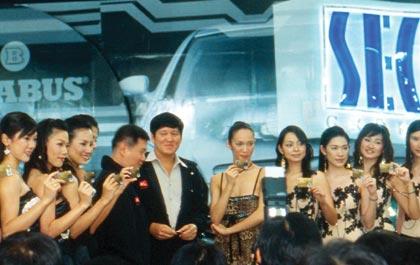 blogmedia-7038.jpg