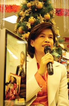 blogmedia-7040.jpg