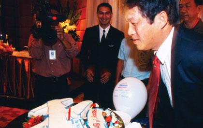 blogmedia-7045.jpg