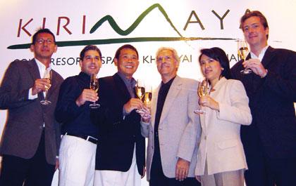 blogmedia-7046.jpg