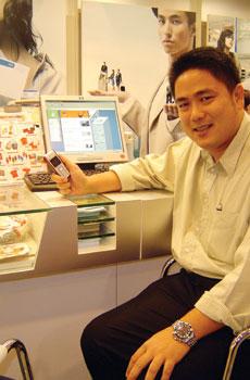 blogmedia-7049.jpg