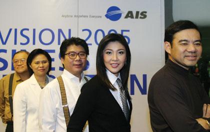 blogmedia-7050.jpg