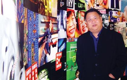blogmedia-7051.jpg