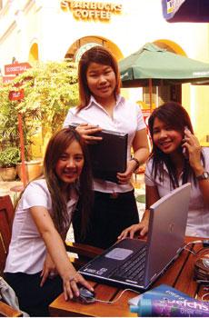 blogmedia-7053.jpg