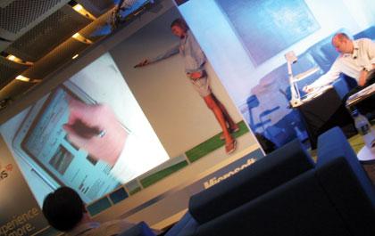 blogmedia-7056.jpg