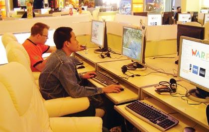 blogmedia-7060.jpg