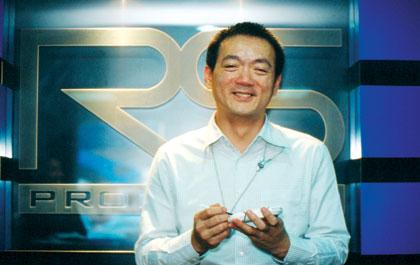 blogmedia-7066.jpg