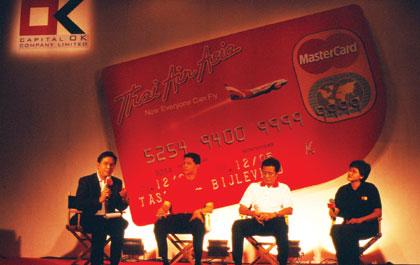 blogmedia-7071.jpg