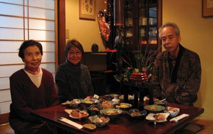 blogmedia-7086.jpg