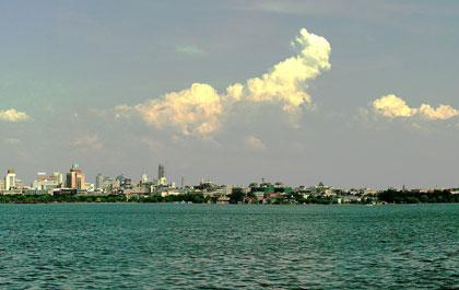blogmedia-7087.jpg