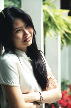 blogmedia-7101.jpg