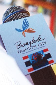 blogmedia-7112.jpg