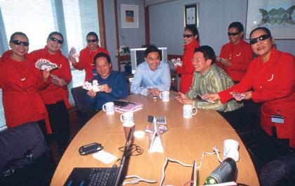 blogmedia-7116.jpg