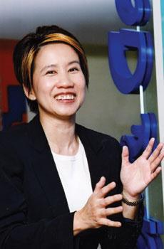 blogmedia-7121.jpg