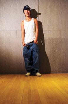 blogmedia-7132.jpg
