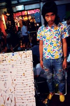 blogmedia-7134.jpg