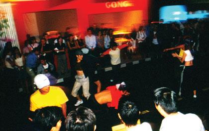 blogmedia-7135.jpg
