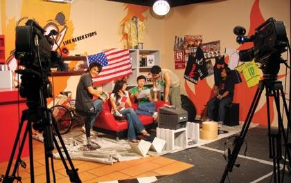 blogmedia-7138.jpg