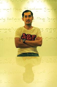 blogmedia-7142.jpg