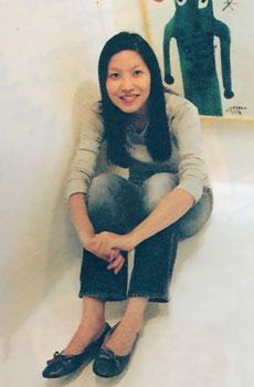 blogmedia-7165.jpg