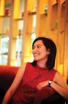 blogmedia-7171.jpg