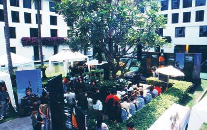 blogmedia-7174.jpg