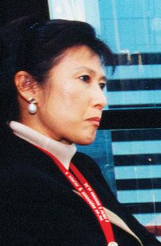 blogmedia-7182.jpg