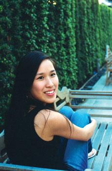 blogmedia-7185.jpg