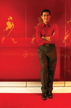 blogmedia-7186.jpg