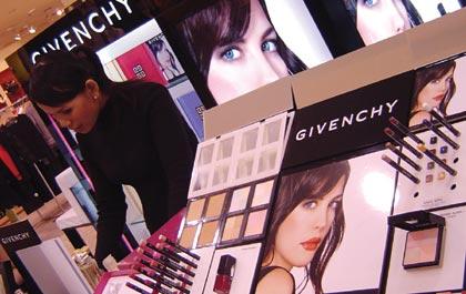 blogmedia-7188.jpg