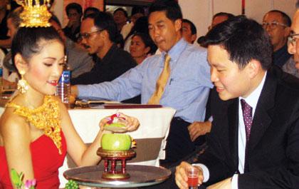 blogmedia-7194.jpg