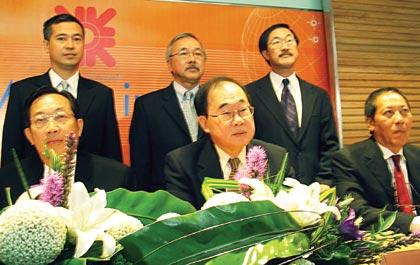 blogmedia-7195.jpg